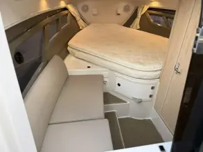 Thumbnail von Finnmaster T8 Infinity