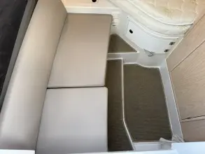 Thumbnail von Finnmaster T8 Infinity