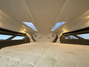 Thumbnail von Finnmaster T8 Infinity