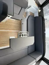 Thumbnail von Finnmaster T8 Infinity