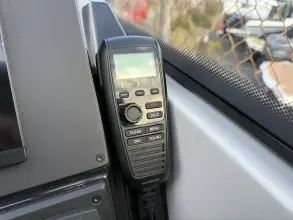 Thumbnail von Finnmaster T8 Infinity