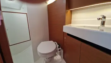 Thumbnail von Jeanneau Sun Odyssey 350