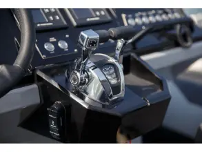 Thumbnail von Ring Marine 1050 Pro