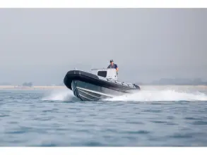 Thumbnail von Ring Marine 1050 Pro