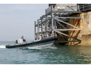 Thumbnail von Ring Marine 1050 Pro