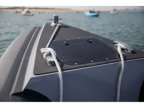 Thumbnail von Ring Marine 1050 Pro