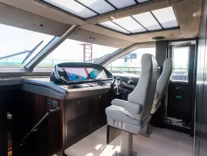 Thumbnail von Sunseeker 90 Ocean 9362590