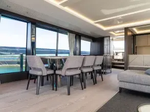 Thumbnail von Sunseeker 90 Ocean 9362590