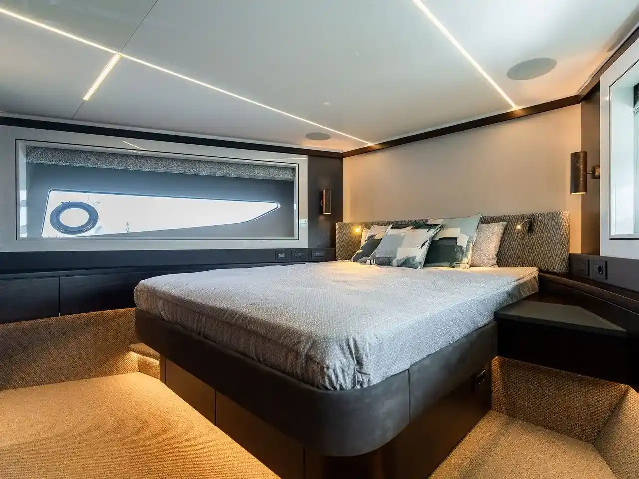 Thumbnail von Sunseeker 90 Ocean 9362590