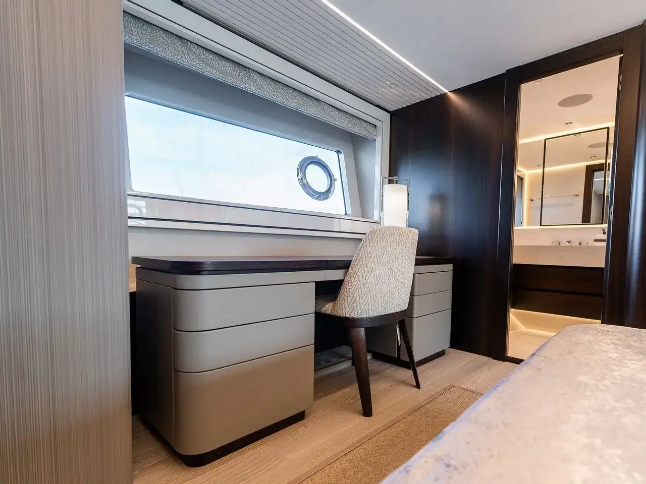 Thumbnail von Sunseeker 90 Ocean 9362590