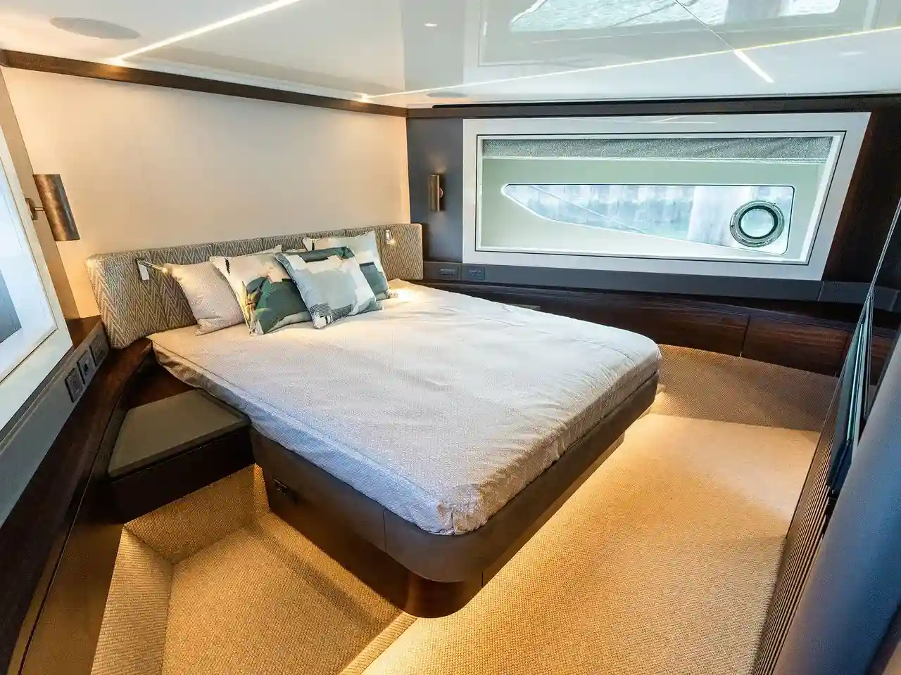 Thumbnail von Sunseeker 90 Ocean 9362590