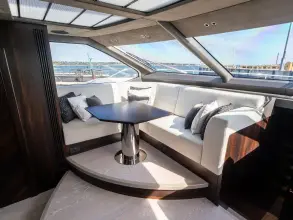 Thumbnail von Sunseeker 90 Ocean 9362590