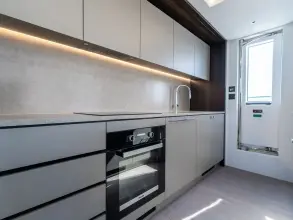 Thumbnail von Sunseeker 90 Ocean 9362590