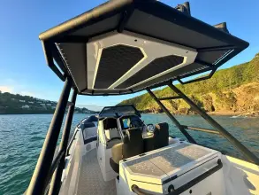 Thumbnail von Arksen 10.8 Custom Trophy