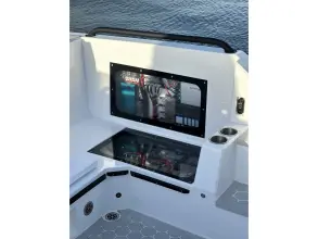 Thumbnail von Arksen 10.8 Custom Trophy