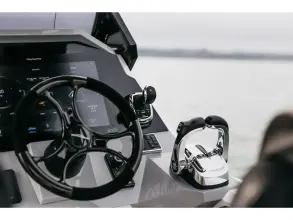 Thumbnail von Arksen 10.8 Custom Trophy