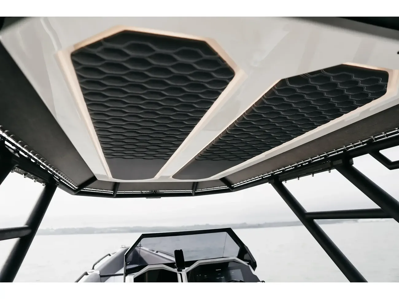 Thumbnail von Arksen 10.8 Custom Trophy