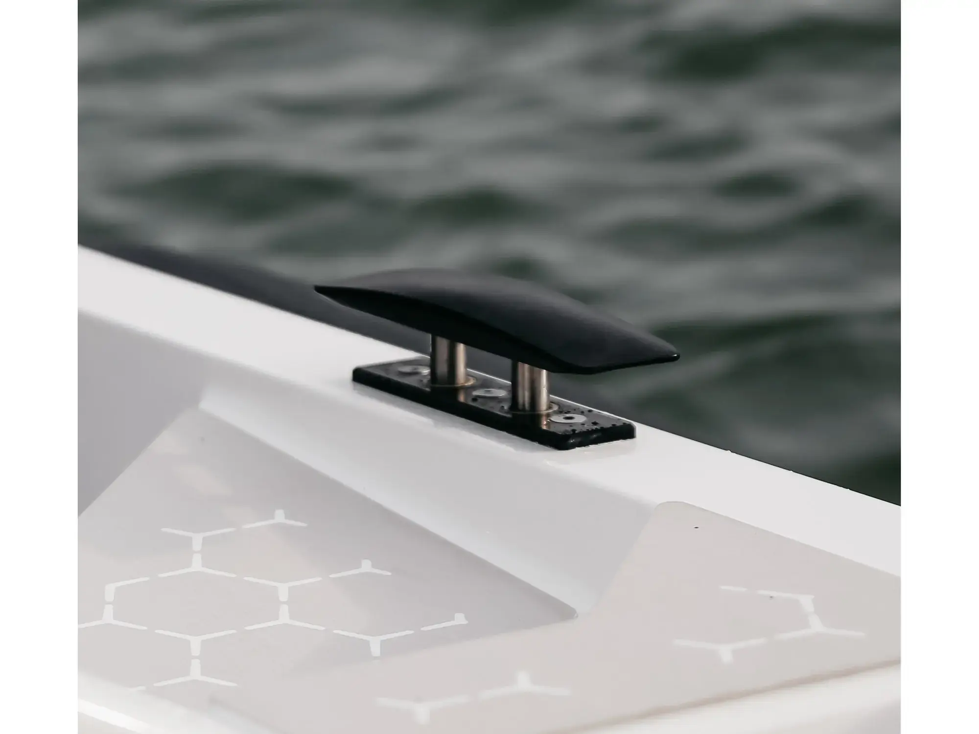 Thumbnail von Arksen 10.8 Custom Trophy