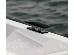 Thumbnail von Arksen 10.8 Custom Trophy