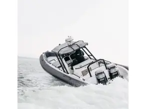 Thumbnail von Arksen 10.8 Custom Trophy