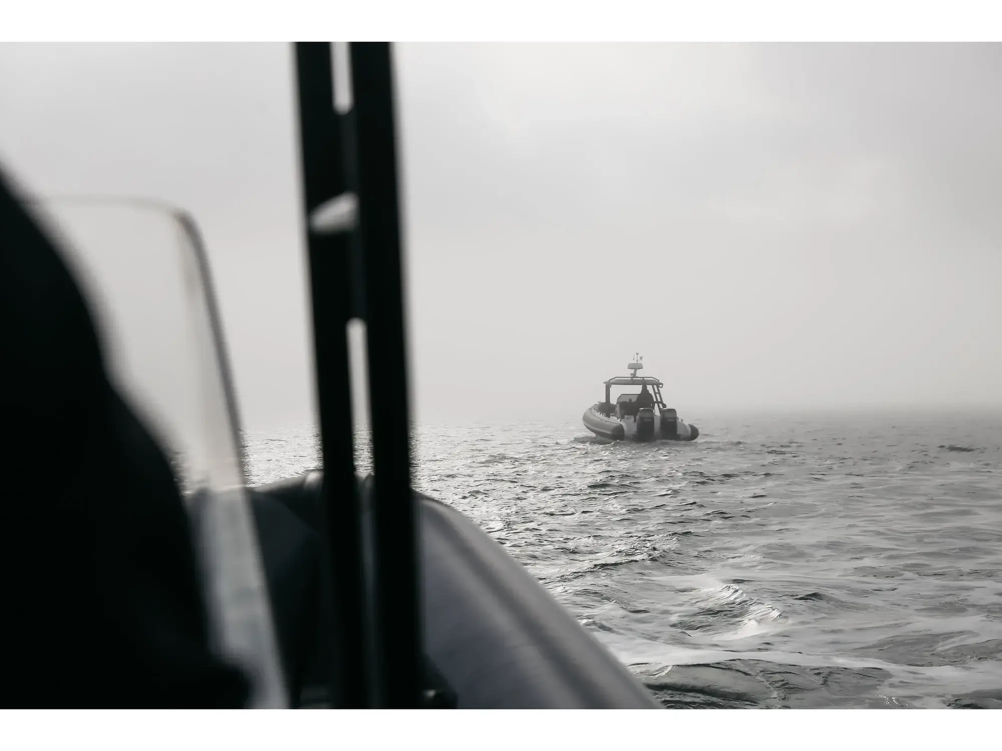 Thumbnail von Arksen 10.8 Custom Trophy