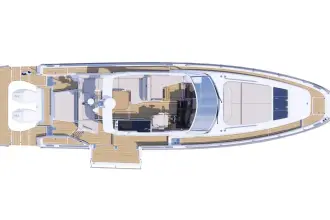 Thumbnail von Nimbus 12 Availble to Order