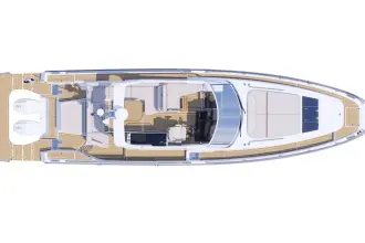 Thumbnail von Nimbus 12 Availble to Order