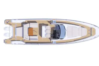 Thumbnail von Nimbus 12 Availble to Order