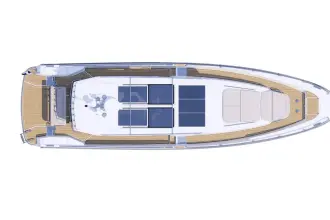 Thumbnail von Nimbus 12 Availble to Order