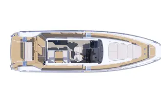 Thumbnail von Nimbus 12 Availble to Order