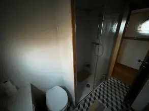 Thumbnail von Viking Canal Boats 70 x 12 Widebeam Valkyrie