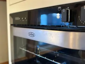 Thumbnail von Aqualine Boats 60 Widebeam Serenity