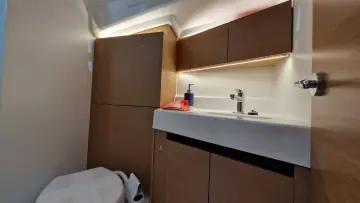 Thumbnail von Jeanneau Sun Odyssey 350