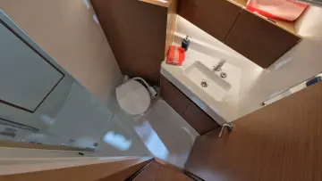 Thumbnail von Jeanneau Sun Odyssey 350