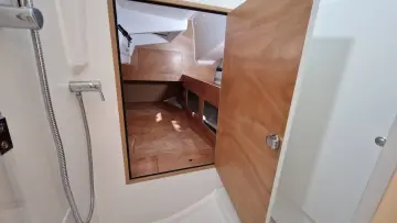 Thumbnail von Jeanneau Sun Odyssey 350