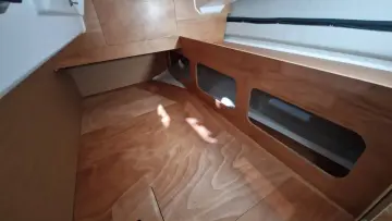 Thumbnail von Jeanneau Sun Odyssey 350