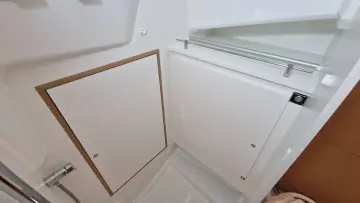 Thumbnail von Jeanneau Sun Odyssey 350