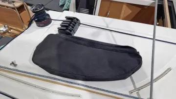 Thumbnail von Jeanneau Sun Odyssey 350