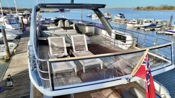 Thumbnail von Princess Y85