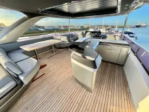 Thumbnail von Princess Y85