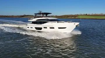 Thumbnail von Princess Y85