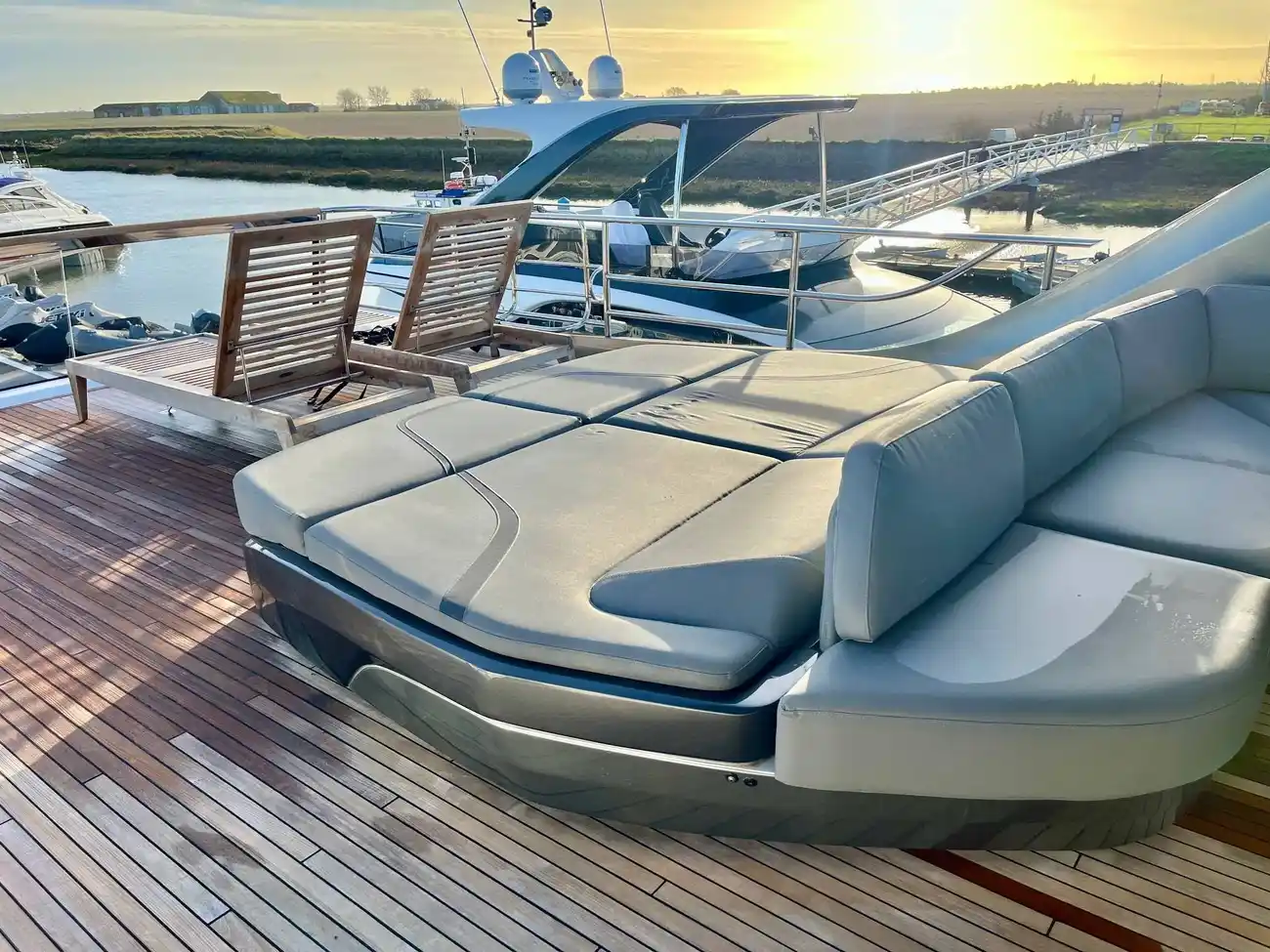 Thumbnail von Princess Y85