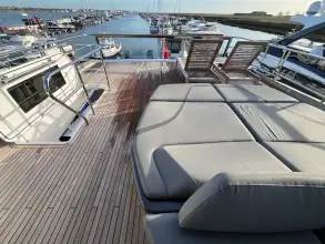 Thumbnail von Princess Y85