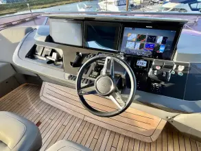 Thumbnail von Princess Y85