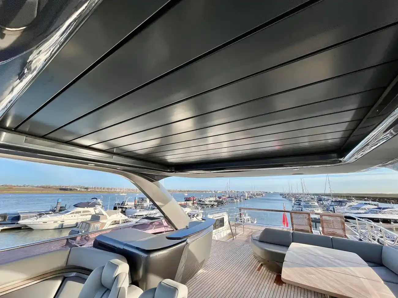 Thumbnail von Princess Y85