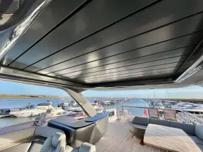 Thumbnail von Princess Y85