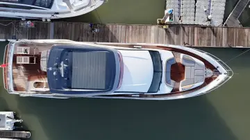 Thumbnail von Princess Y85