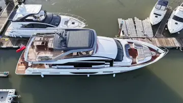 Thumbnail von Princess Y85