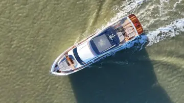 Thumbnail von Princess Y85