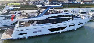 Thumbnail von Princess Y85